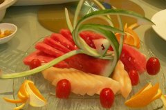 ����˼�Ҫ�����¶� ��֪����