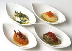 ʮ�����ʳ�����а�