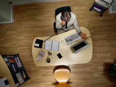 ʮ�����ʽΣ������Ľ���