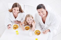 7�����������ʳ��