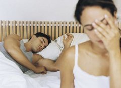 ���˴�������ʳ�״�ȫ