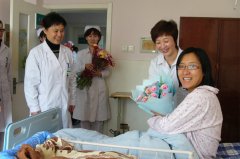 �����ּ������׺��Ҹλ�����