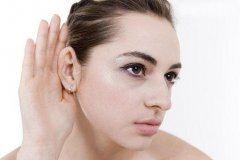 ������Ϊ��֪7������ ����ñ�����