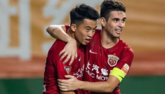 365����Ͷע���ܿ������ϸ�Ч��