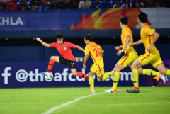 365����ֱ����κ����������ɱ��