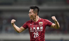 365����Ͷע��Ϊ��Ч�������룬